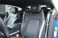 Bentley Continental GT din 2024 cu 8.490 km - oferta BEN150198 - foto 12