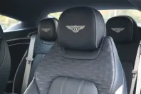 Bentley Continental GT din 2024 cu 8.490 km - oferta BEN150198 - foto 13