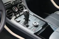 Bentley Continental GT din 2024 cu 8.490 km - oferta BEN150198 - foto 15