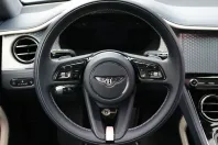 Bentley Continental GT din 2024 cu 8.490 km - oferta BEN150198 - foto 17