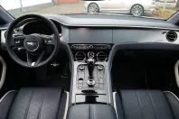 Bentley Continental GT din 2024 cu 8.490 km - oferta BEN150198 - foto 18