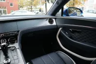 Bentley Continental GT din 2024 cu 8.490 km - oferta BEN150198 - foto 20