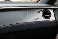 Bentley Continental GT din 2024 cu 8.490 km - oferta BEN150198 - foto 21