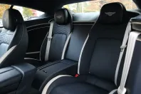 Bentley Continental GT din 2024 cu 8.490 km - oferta BEN150198 - foto 22