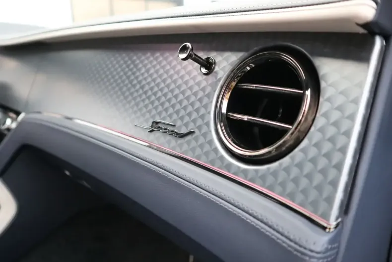 Bentley Continental GT din 2024 cu 8.490 km - oferta BEN150198 - foto 25