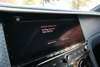 Bentley Continental GT din 2024 cu 8.490 km - oferta BEN150198 - foto 26