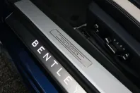 Bentley Continental GT din 2024 cu 8.490 km - oferta BEN150198 - foto 29