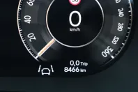 Bentley Continental GT din 2024 cu 8.490 km - oferta BEN150198 - foto 30