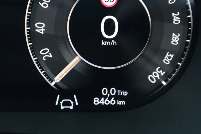 Bentley Continental GT din 2024 cu 8.490 km - oferta BEN150198 - foto 30