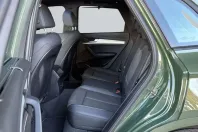 Audi Q5 din 2022 cu 70.327 km - oferta AUD150199 - foto 3