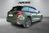 Audi Q5 din 2022 cu 70.327 km - oferta AUD150199 - foto 5