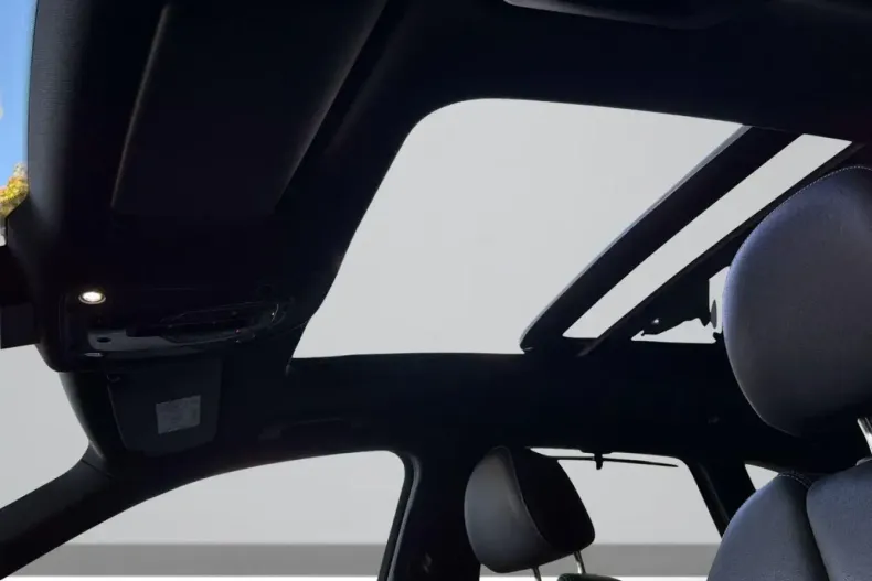 Audi Q5 din 2022 cu 70.327 km - oferta AUD150199 - foto 8