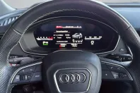 Audi Q5 din 2022 cu 70.327 km - oferta AUD150199 - foto 10