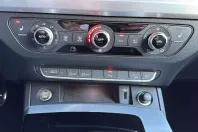Audi Q5 din 2022 cu 70.327 km - oferta AUD150199 - foto 12