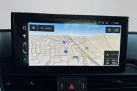 Audi Q5 din 2022 cu 70.327 km - oferta AUD150199 - foto 13