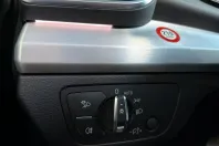 Audi Q5 din 2022 cu 70.327 km - oferta AUD150199 - foto 14