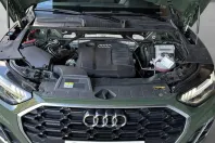 Audi Q5 din 2022 cu 70.327 km - oferta AUD150199 - foto 15