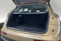 Audi Q5 din 2022 cu 49.934 km - oferta AUD150201 - foto 5