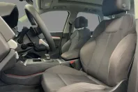 Audi Q5 din 2022 cu 49.934 km - oferta AUD150201 - foto 6