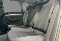 Audi Q5 din 2022 cu 49.934 km - oferta AUD150201 - foto 7