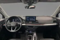 Audi Q5 din 2022 cu 49.934 km - oferta AUD150201 - foto 8