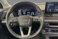Audi Q5 din 2022 cu 49.934 km - oferta AUD150201 - foto 9