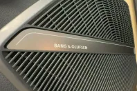 Audi Q5 din 2022 cu 49.934 km - oferta AUD150201 - foto 11