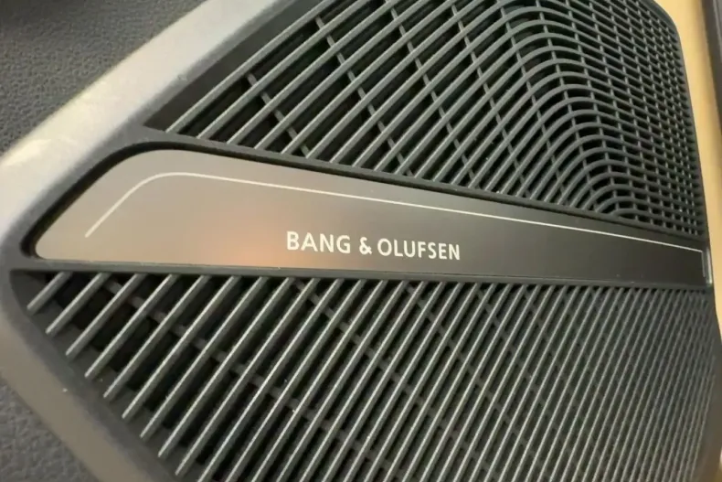 Audi Q5 din 2022 cu 49.934 km - oferta AUD150201 - foto 11