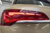 Audi Q5 din 2022 cu 49.934 km - oferta AUD150201 - foto 13