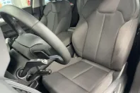 Audi Q5 din 2022 cu 49.934 km - oferta AUD150201 - foto 14