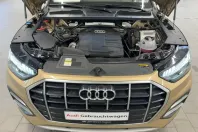 Audi Q5 din 2022 cu 49.934 km - oferta AUD150201 - foto 15