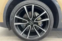 Audi Q5 din 2022 cu 49.934 km - oferta AUD150201 - foto 16