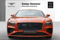 Bentley Continental GT din 2024 cu 3.975 km - oferta BEN150202 - foto 1