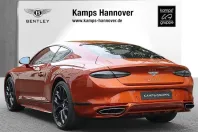 Bentley Continental GT din 2024 cu 3.975 km - oferta BEN150202 - foto 6