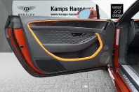 Bentley Continental GT din 2024 cu 3.975 km - oferta BEN150202 - foto 9