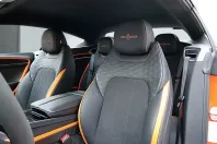 Bentley Continental GT din 2024 cu 3.975 km - oferta BEN150202 - foto 12