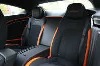 Bentley Continental GT din 2024 cu 3.975 km - oferta BEN150202 - foto 16
