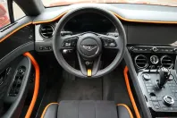 Bentley Continental GT din 2024 cu 3.975 km - oferta BEN150202 - foto 17