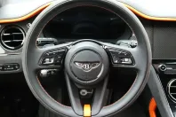 Bentley Continental GT din 2024 cu 3.975 km - oferta BEN150202 - foto 18