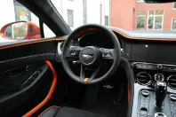 Bentley Continental GT din 2024 cu 3.975 km - oferta BEN150202 - foto 20