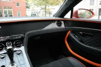 Bentley Continental GT din 2024 cu 3.975 km - oferta BEN150202 - foto 21