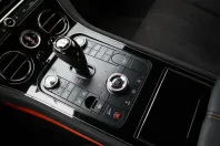 Bentley Continental GT din 2024 cu 3.975 km - oferta BEN150202 - foto 28