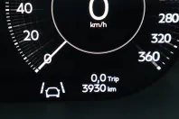 Bentley Continental GT din 2024 cu 3.975 km - oferta BEN150202 - foto 29