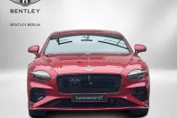 Bentley Continental GT din 2024 cu 2.000 km - oferta BEN150203 - foto 1