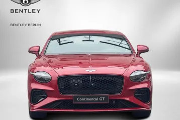 Bentley Continental GT din 2024 - oferta BEN150203