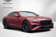 Bentley Continental GT din 2024 cu 2.000 km - oferta BEN150203 - foto 2