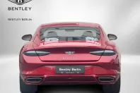 Bentley Continental GT din 2024 cu 2.000 km - oferta BEN150203 - foto 4