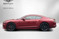 Bentley Continental GT din 2024 cu 2.000 km - oferta BEN150203 - foto 6