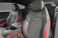 Bentley Continental GT din 2024 cu 2.000 km - oferta BEN150203 - foto 12