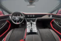 Bentley Continental GT din 2024 cu 2.000 km - oferta BEN150203 - foto 14